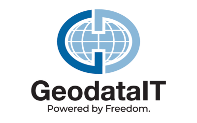 Geodata’s First Year Anniversary with Freedom
